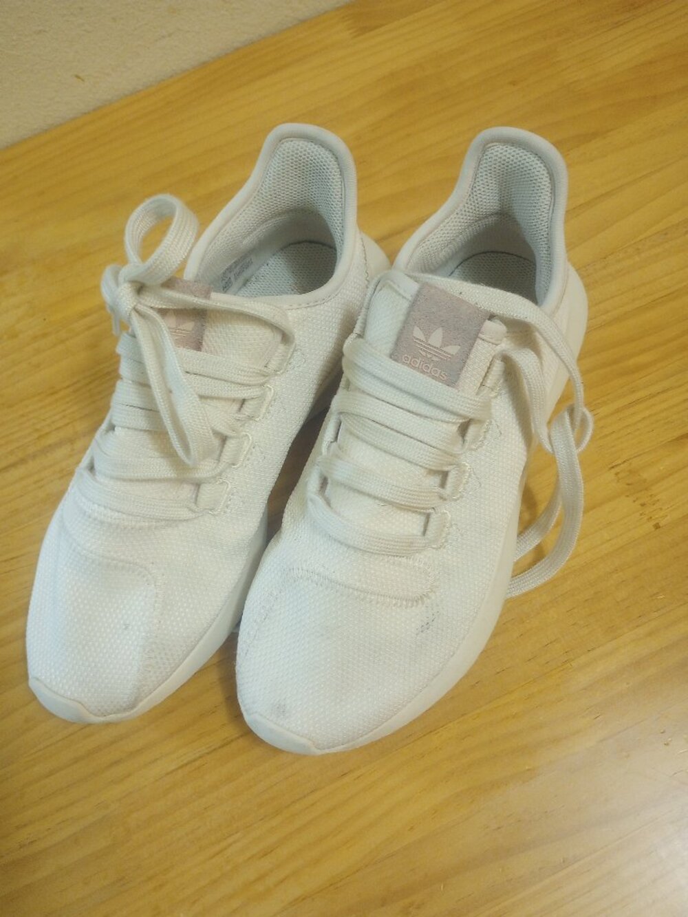 Adidas Lady Sneakers